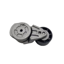 Diselmart RE70536 Belt Tensioner John Deere Compatible 5410 5520 5605 9100 9200 9220 9300