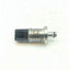 260-2180 2602180 HZYCKJ High Pressure Sensor Switch Fits For Caterpillar Excavator E311D E312D E314D