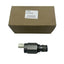 Diselmart Solenoid Valve AL209303 for John Deere 6105R 6110R 6115R 6120R 6125R 6130R 6175R 6190R 6195R 6210R 6215R