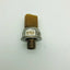 New 261-0420 Heavy Duty Pressure Sensor for Caterpillar CAT 3044C C7 C6.6 C9 3176C C7.1 Engine 563C 2570C 2670C Diesel Engine Spare Part