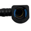 Diselmart Fuel Vapor Separator Hose+Valve BB5Z9G271B For Ford Taurus Edge Lincoln MKT 2.0L