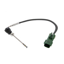 A6805401817 Def Exhaust Gas Temperature Egt Sensor Dde-A6805401817 Compatible With Detroit Diesel