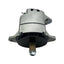Diselmart New Alternator 6N-9294 for Caterpillar CAT Wheel Loader 916 950B 966C Engine 3116 3126