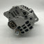 Diselmart New 32A68-00301 Alternator for Mitsubishi S4Q2 Diesel Engine Spare Parts