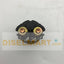 27010-1098 New Starter Relay Solenoid fits for Kawasaki