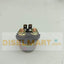 27010-1098 New Starter Relay Solenoid fits for Kawasaki