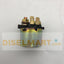 27010-1098 New Starter Relay Solenoid fits for Kawasaki