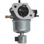 Diselmart 15003-7100 Carburetor For Kawasaki MIA12458 John Deere 15003-7081 FS541V FS600V