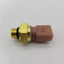 New 274-6719 Oil Pressure Sensor For Caterpillar CAT C15 C175 C175- C27 Engine Diesel Engine Spare Part