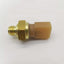 New 274-6720 Oil Pressure Sensor for Caterpillar CAT 312D 313D 320D Excavator 3054E 3056E Engine Diesel Engine Spare Part