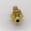 New 274-6720 Oil Pressure Sensor for Caterpillar CAT 312D 313D 320D Excavator 3054E 3056E Engine Diesel Engine Spare Part