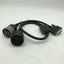 CA3 27610402 Communication Adapter USB Version for Perkins Diagnostic Tool Detector Cable Software 2021B