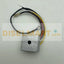 27739G01 Voltage Regulator Rectifier fits for EZGO TXT 1994-UP Gas Golf Cart