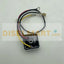 27739G01 Voltage Regulator Rectifier fits for EZGO TXT 1994-UP Gas Golf Cart