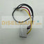 27739G01 Voltage Regulator Rectifier fits for EZGO TXT 1994-UP Gas Golf Cart