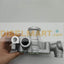 Diselmart Water Pump Assembly MIA885024 MIA880048 for John Deere 670 Yanmar 3TNA72UJ