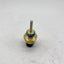 New 2848A129 Water Temperature Sensor Switch for Perkins 1104D-44 1104D-44T 1104D-44TA Diesel Engine Spare Part