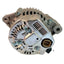 Diselmart New Alternator 27060-76008-71 For Toyota Diesel Forklift 1KD 8FD35U-8FD80U