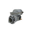 Diselmart 12V 9T Starter Motor 6655896 6988700 for Bobcat B300 BL370 BL470 BL475 BL570 BL575 225 231 325 331