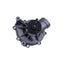 Water Pump 04259547 02937456 04256853 04202048 for Deutz Engine BFM1013 BFM2013 TCD2013 TD2013 BF4M1013 BF6M1013