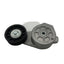 Diselmart RE509517 Belt Tensioner Fits John Deere 315 317 313 318D 319D 320D 323D 320