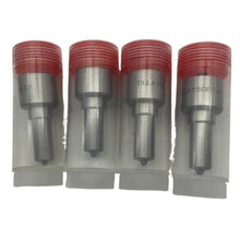 Diselmart 4PCS New Fuel Injector Nozzle DLLA150P1437 0433171889 for Dongfeng Shiyan 4 Cy1._H