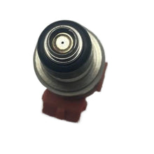 Diselmart 6pcs Fuel Injector 53003956 for 1987 1988 1989 1990 JEEP Comanche Cherokee Wagoneer 4.0L