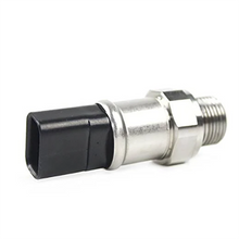 New 434-3436 Pressure Sensor for Caterpillar CAT 311D 312D 320D 323D 329D 336D 345D 349D Diesel Engine Spare Part