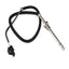 A0071539528 A0051532228 A0009058804 OEM Exhaust Gas Temperature Sensor for Mercedes-Benz