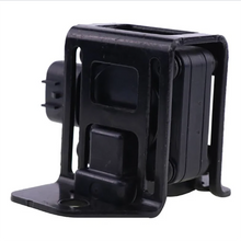 New 4921728 EGR Differential Pressure Sensor for Cummins Engine ISB6.7 QSB6.7 ISX Diesel Engine Spare Part