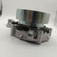 Diselmart Water Pump w/Gasket 21030340 21969183 For Renault Trucks C Serie K Serie T Serie
