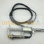 Diselmart 701/39000 Steering Proximity Switch for JCB Parts 3CX 4CX 4C444 4CX444 4CX444 SUPER