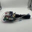 Diselmart Joystick Controller 42032GT for Genie Articulated Boom Lift Z-30/20 Z-34/22