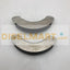Diselmart MXG( II)100-16 MXY(II)100-16 Rectifier Round 4 Terminals for Most Generators