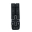 Diselmart Electric Power Window Switch 22154286 for Volvo Fm9 Fm11 Fm12 Fm13 Fh12 Durable