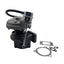 Diselmart New Turbocharger 32006047 320/06047 32006079 320/06079 32006081 for JCB