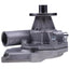 Diselmart Water Pump 6584445 ED0065844450-S for Lombadini LDW2204/T Kohler KDW1603 KDW2204