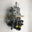 Diselmart Genuine 723946-51310 Fuel Injection Pump for Yanmar 4TNV106 Generator Set 4TNV106 engine