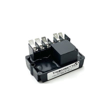 Diselmart S500-A7 Electronic Control Module for Trombetta