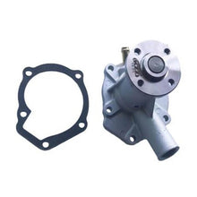 Diselmart Water Pump 185-2236 for Cummins Onan RV Generator