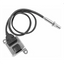 New 2871974 Nitrogen Oxide Nox Sensor for Cummins Engine 6.7L ISB 11.9L 15L ISX Diesel Engine Spare Part