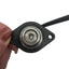 Diselmart Solenoid Valve LL001140 For Sumitomo SH200-5 SH240-5 SH350-5 SH240A5 Excavator
