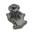 Diselmart New Water Pump with Gasket 132-0485 for Onan Generator