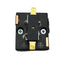 Diselmart Emergency Switch 4000349340 for Haulotte Star6 Optimum8 HA12IP Compact 12RTE