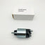 Diselmart 12V 053400-8510 0534008510 Starter Solenoid with 3 Terminals Fits For Denso