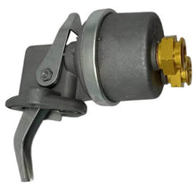 Diselmart Fuel Lift Pump 2830122 2830266 504380241 For Case IH JX75U Ford New Holland