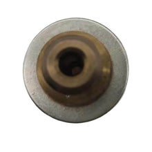 Diselmart RE567839 3PP6-19 Pressure Sensor For John Deere Tractor 9430 9460R 9470R 9510R
