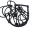 Diselmart 20886142 Engine Wiring Harness VOE20886142 For Volvo EC210 EC210B Excavator L60F