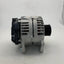 Diselmart Alternator fits John Deere 12V 90A AT318-374 0124325182 220-5760 13002