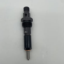 Diselmart Fuel Injector 3939401 4089727 For Cummins 4B3.9 6C8.3 B3.3 B4.5 ISB6.7 QSB6.7
